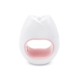 Lampa LED/UV pentru manichiura, 6W, mini