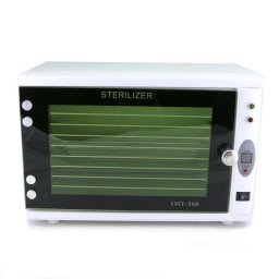Sterilizator uv IMT 208