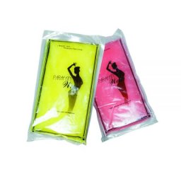 Parafină PARAFFIN Wax 450 g