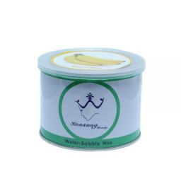 Ceara din metal bancă 500 g