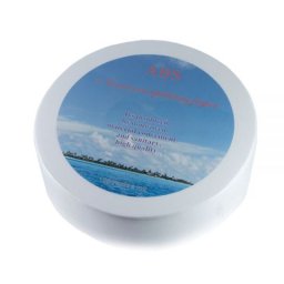 Strips in roll Global 100 m