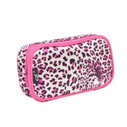 Organizator de cosmetice