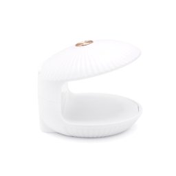 Lampa UV/LED portabila, mini, 16W