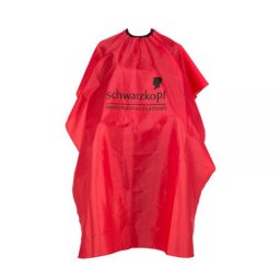 Пеньюар pentru tăiere Schwarzkopf