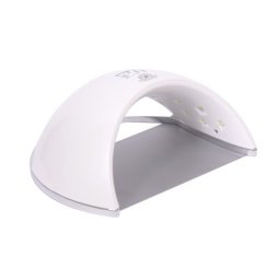 Lamp LED / UV 48W Global Fashion Sun 6 Smart 2,0