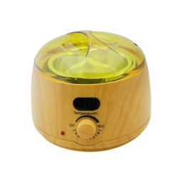 Воскоплав pentru cutii cu ecran VB-002