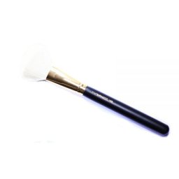 Perie MAC 168