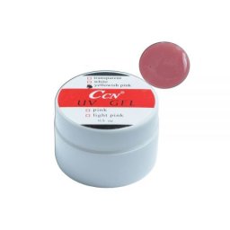 Gel CCN UV GEL (opt 6buc)