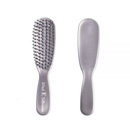 Hair brush