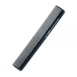 Pieptene SALON PROFESSIONAL Carbon Line 0049