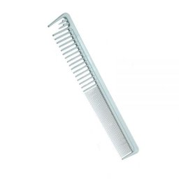 Pieptene SALON PROFESSIONAL Carbon Line 0229