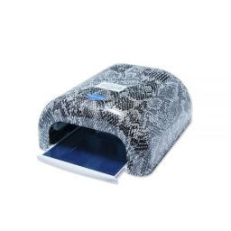 Lampa UV Global Fashion 36W SIMEI-36