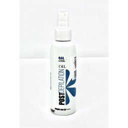 Ulei dupa epilare 150 ml