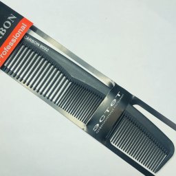 Perie Estat Carbon 9092