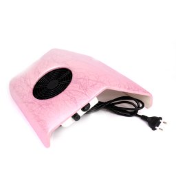 Hota de mare Global pink