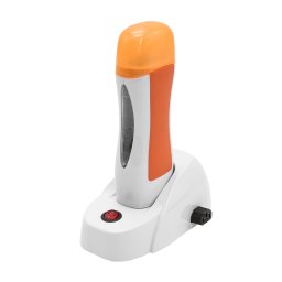 Депилятор pe suportul Global Fashion portocaliu