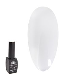 Yogurt Base Coat, baza pentru unghii, 8ml