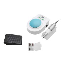Manichiură și pedichiură mașină Global Fashion 35000 rpm 60W