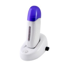 Воскоплав casetofon cu baza