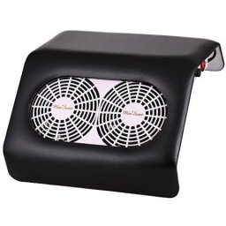 Hota Global Fashion LU-870 48 watt black