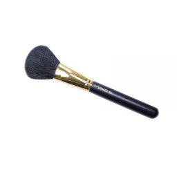 Perie MAC 150