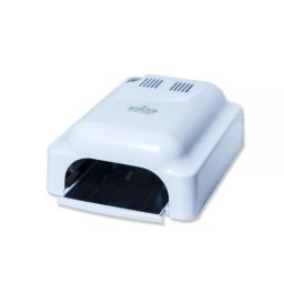 Lampă UV cu ventilator 36W VR119