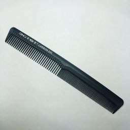 Pieptene Estet Carbon N200