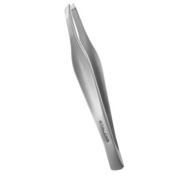 Staleks Beauty/Care 30/3 pensete pentru sprâncene