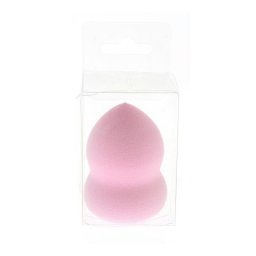 Burete make-up pentru fond de ten,roz deschis
