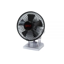 Ventilatorul pentru uscarea lacului de unghii SEIKO K-1019