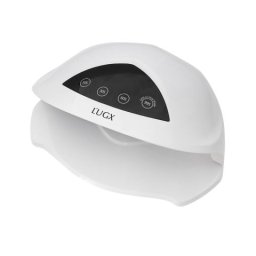 Led/lampa UV pentru manichiura si pedichiura LUGX 72W, Led-203