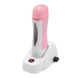 Депилятор pe suportul Global Fashion roz