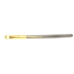 Perie pentru texturi cremoase MAC 216S