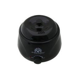 Воскоплав pentru cutii Global Fashion Pro-Wax 100-black