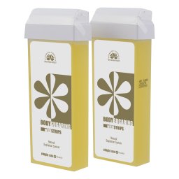 Zaharniță în casetă, 100 ml (culori în sortiment)