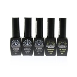 Set Black Elite