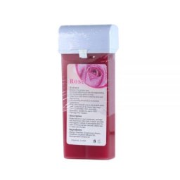 Ceara in casete K-249-7