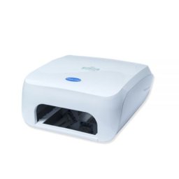 Lampă cu temporizator Global Fashion 36W Lampă UV 016
