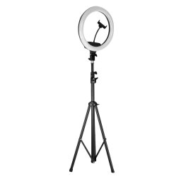Lampă selfie HF 558