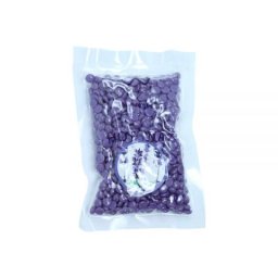 Ceara fierbinte în granule 100 g