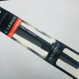 Comb Carbon Estet 960