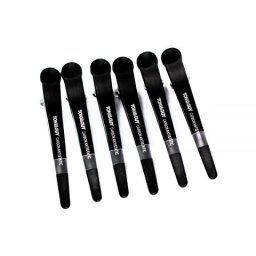 In jurul TONI&GUY Carbon sac alungit