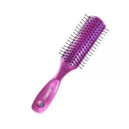 Hair brush
