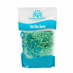 Ceara fierbinte în granule Green 500 gr