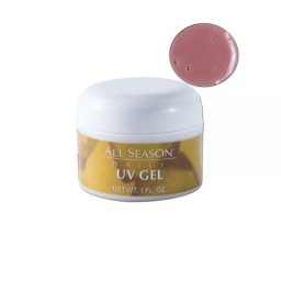 Gel All Season UV GEL 30 gr