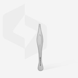 Staleks Beauty/Care 20/4 pensete de sprâncene pentru sprâncene