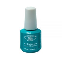 UV-Finish GEL Non-Cleanser (opt 6 bucati)