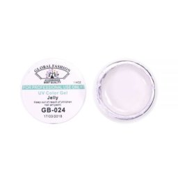 Gel-vopsea Global 5 ml *12 borcane GB-024