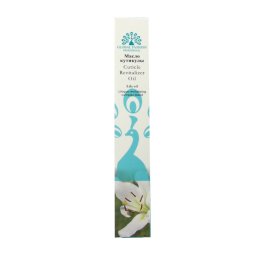 Ulei pentru cuticule de la mâner-Lily (opt 6 bucati)