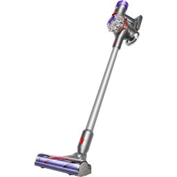 Dyson V7 Advanced - Aspirator vertical 2in1